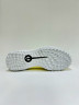 Nike Legend 10 Academy Jr Грунтовки Детские DV4351-700