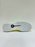 Nike Legend 10 Academy Jr Грунтовки Детские DV4351-700