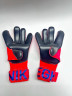 Вратарские перчатки Nike Grip 3 GS3381-644