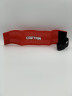 Капитанская повязка Kelme JA100001226