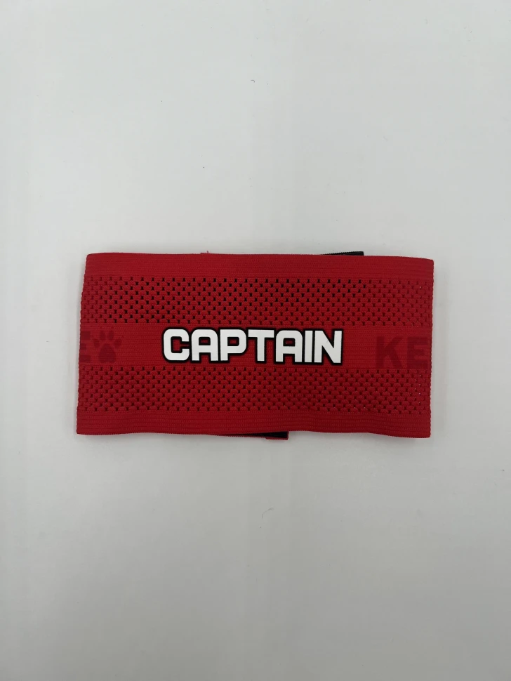 Капитанская повязка Kelme JA100001226