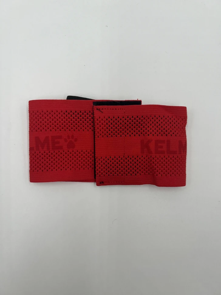 Капитанская повязка Kelme JA100001226