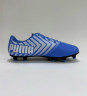 Puma Tacto II Бутсы Детские 106704-09