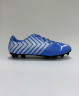 Puma Tacto II Бутсы Детские 106704-09