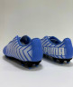 Puma Tacto II Бутсы Детские 106704-09