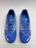 Puma Tacto II Бутсы Детские 106704-09