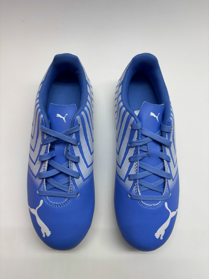 Puma Tacto II Бутсы Детские 106704-09