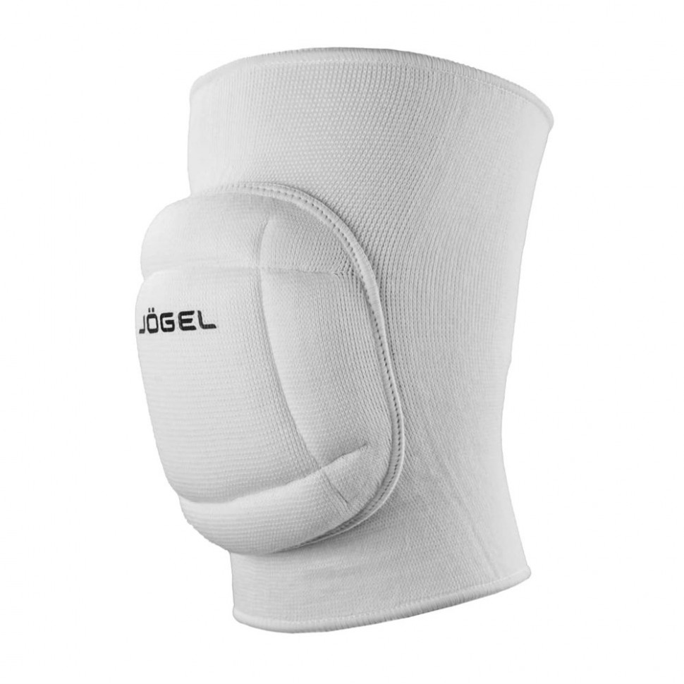 Наколенники Jogel Soft Knee УТ-00019206