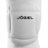 Наколенники Jogel Soft Knee УТ-00019206