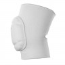 Наколенники Jogel Soft Knee УТ-00019206