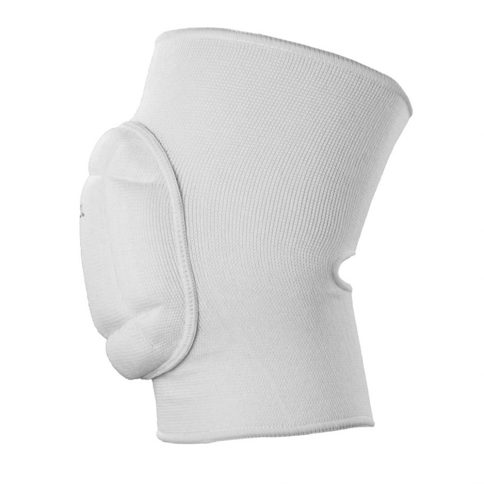 Наколенники Jogel Soft Knee УТ-00019206
