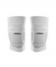 Наколенники Jogel Soft Knee УТ-00019206