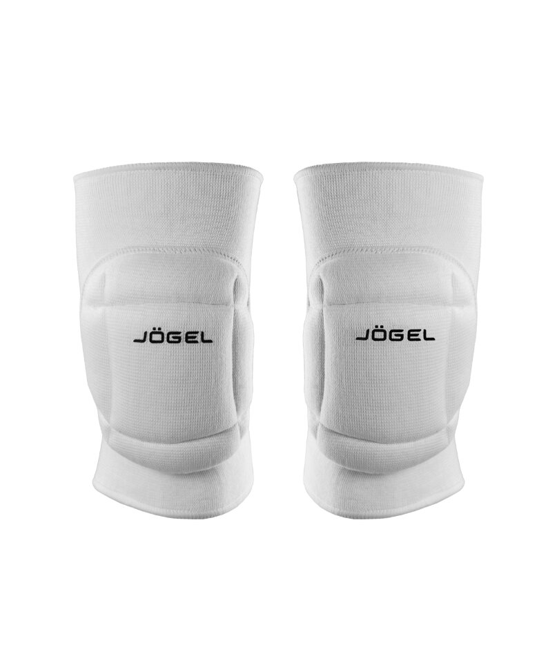 Наколенники Jogel Soft Knee УТ-00019206