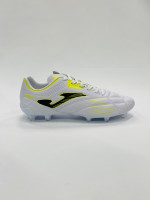 Joma Score Бутсы Мужские SCOW2402