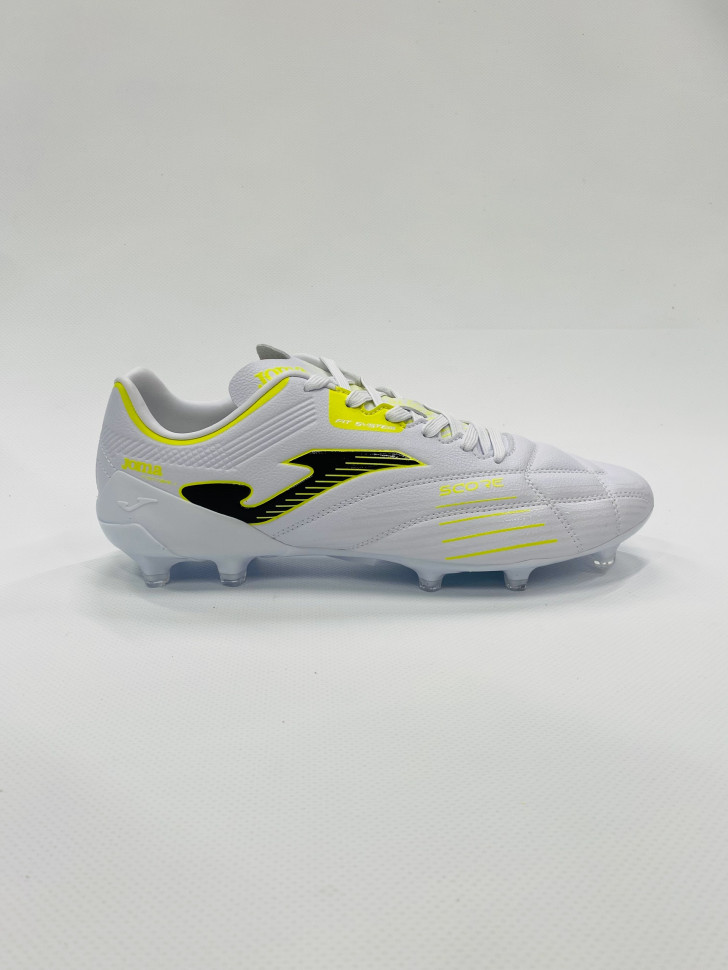 Joma Score Бутсы Мужские SCOW2402