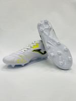 Joma Score Бутсы Мужские SCOW2402