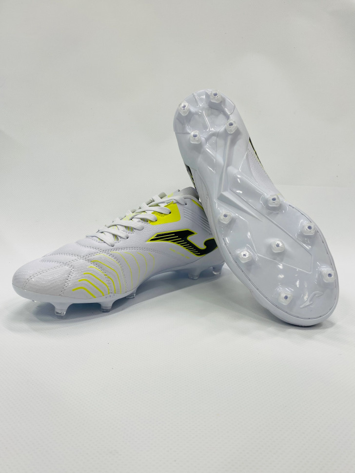 Joma Score Бутсы Мужские SCOW2402