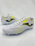 Joma Score Бутсы Мужские SCOW2402