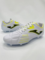 Joma Score Бутсы Мужские SCOW2402