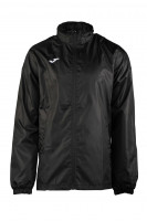 Ветровка Joma Iris 100087.100
