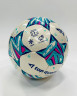 Детский футбольный мяч №4 TQ Football Junior