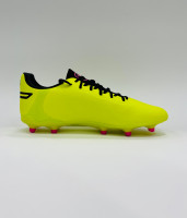 Puma King Pro FG/AG Бутсы Мужские