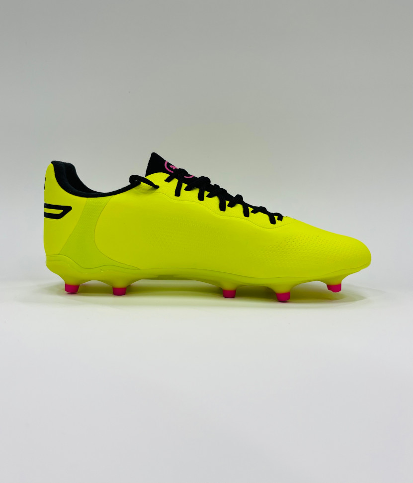 Puma King Pro FG/AG Бутсы Мужские