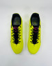 Puma King Pro FG/AG Бутсы Мужские