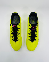 Puma King Pro FG/AG Бутсы Мужские