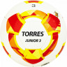 Torres Junior 3 Детский футбольный мяч F320243