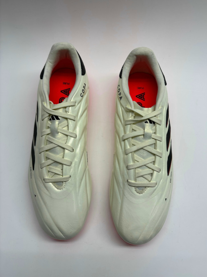 Adidas Copa Pure 2 Pro Бутсы Мужские IE4979