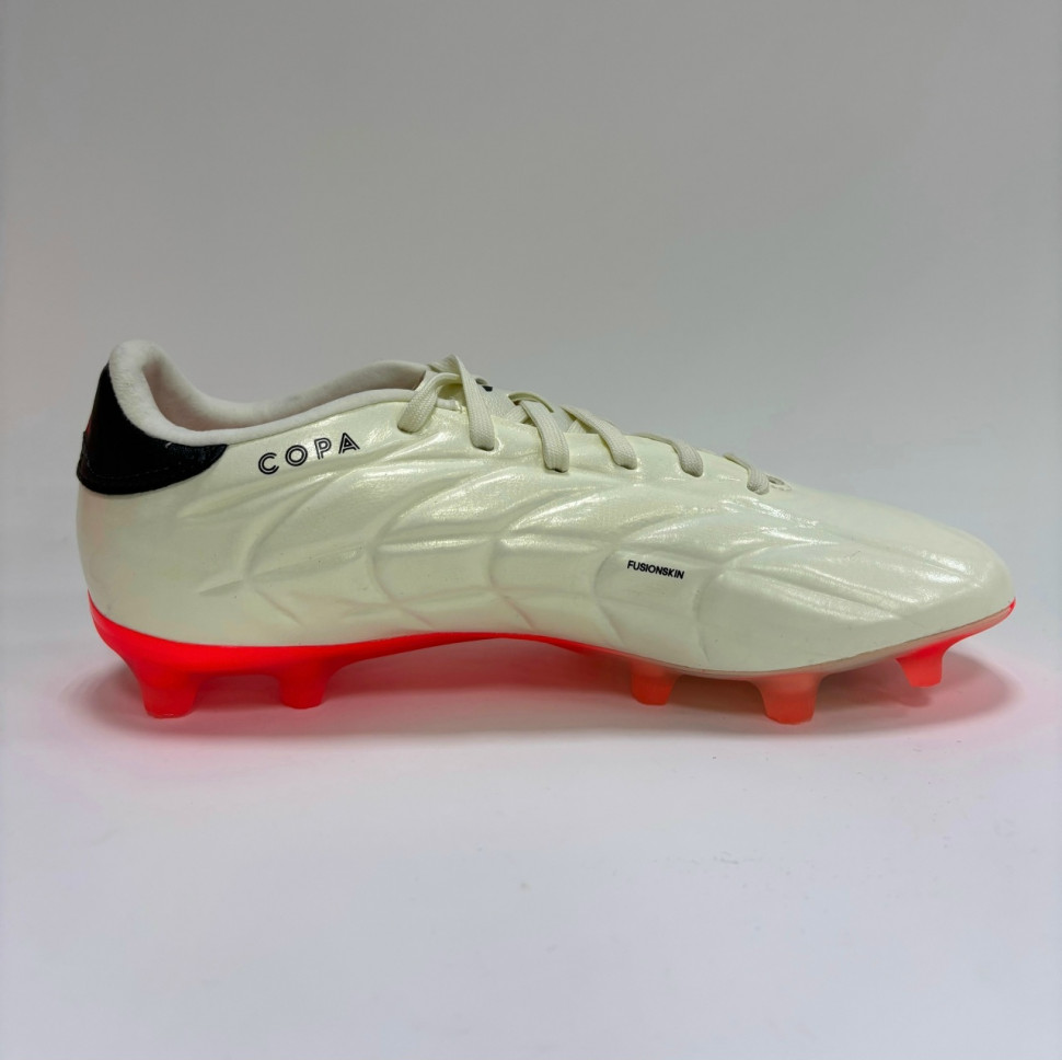 Adidas Copa Pure 2 Pro Бутсы Мужские IE4979