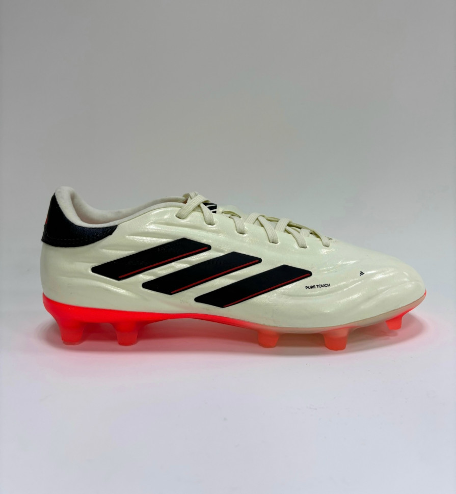 Adidas Copa Pure 2 Pro Бутсы Мужские IE4979
