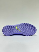 Nike Legend 10 Academy NU1 Грунтовки Детские HF1499-500