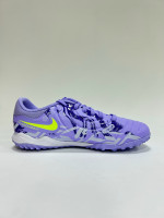 Nike Legend 10 Academy NU1 Грунтовки Детские HF1499-500