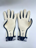 Вратарские перчатки Nike Mercurial Touch Elite GS3886-100