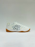 Kelme Indoor Copa Футзалки Мужские 55257-6