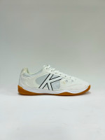 Kelme Indoor Copa Футзалки Мужские 55257-6