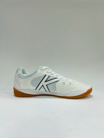 Kelme Indoor Copa Футзалки Мужские 55257-6