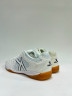 Kelme Indoor Copa Футзалки Мужские 55257-6