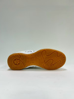 Kelme Indoor Copa Футзалки Мужские 55257-6