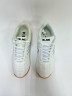 Kelme Indoor Copa Футзалки Мужские 55257-6