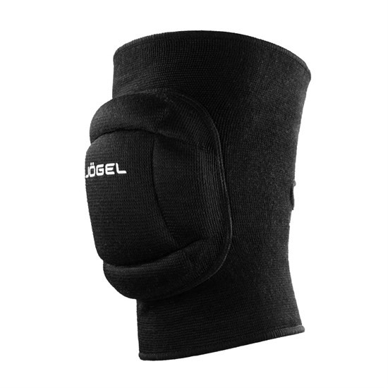 Наколенники Jogel Soft Knee УТ-00019208