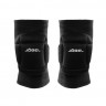 Наколенники Jogel Soft Knee УТ-00019208