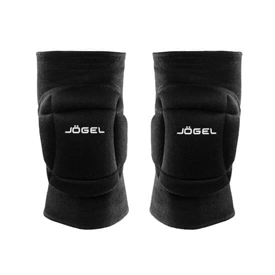 Наколенники Jogel Soft Knee УТ-00019208