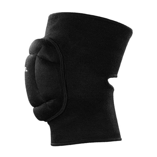 Наколенники Jogel Soft Knee УТ-00019208
