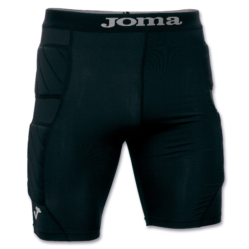 Вратарские велосипедки Joma Protec 100010.100