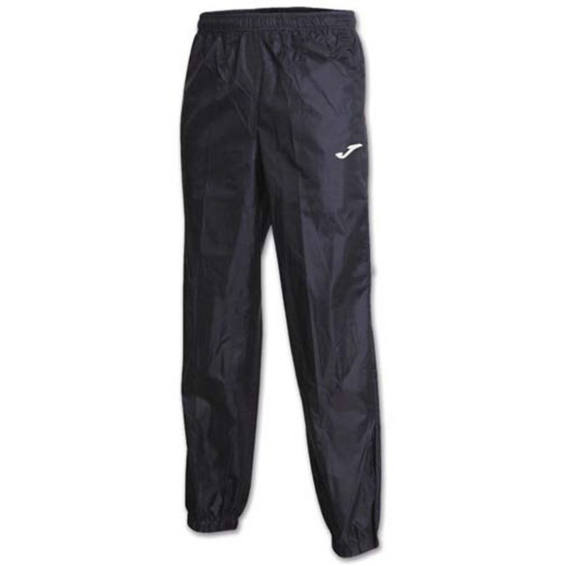 Брюки Joma Leeds 100514-100
