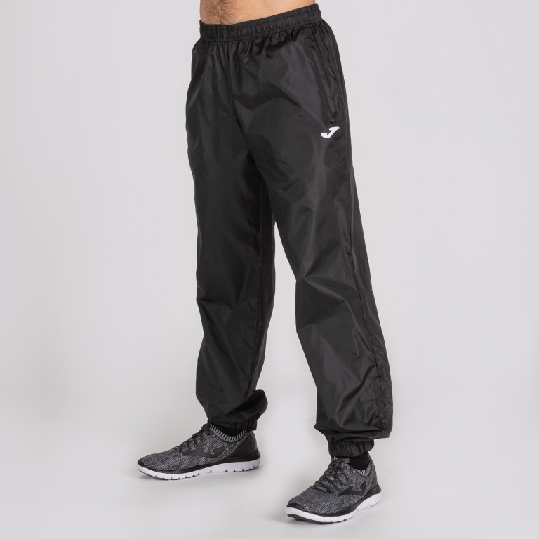 Брюки Joma Leeds 100514-100