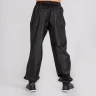 Брюки Joma Leeds 100514-100